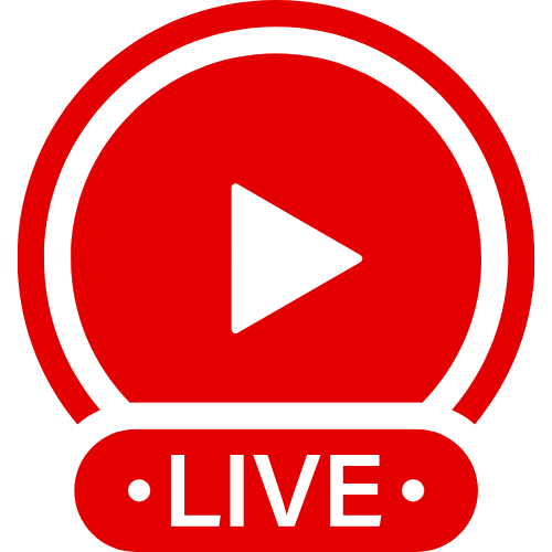 Natachadiaz | Live Webcam Shows & Interactive Adult Entertainment